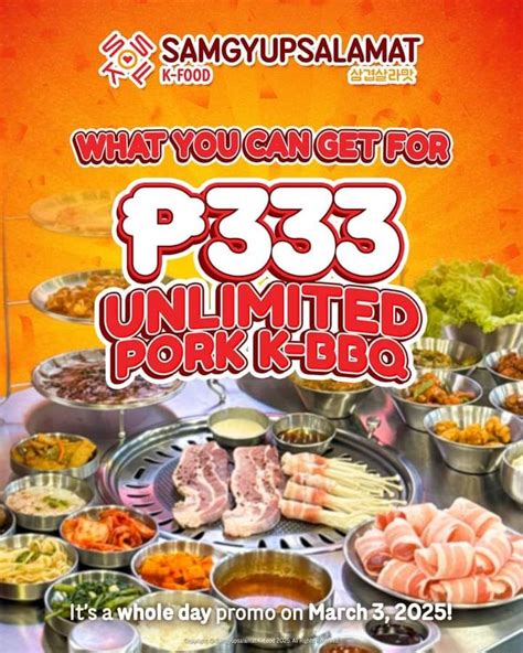samgyupsalamat branch|Samgyupsalamat .